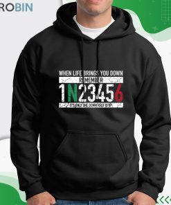 1N23456 Engranajes De Moto Regalo Para Motocicletta Maglietta