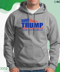 Donald Trump For President Make America Great Again Shirt Donald Trump For President Make America Great Again Shirt