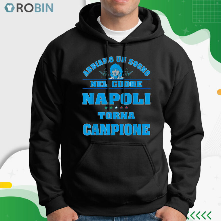 Maglietta Donna Irlanda Tricolore Sfumato: Top Tifosi Rugby E Calcio, Cotone, Taglie UK 8-18