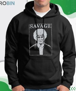 The Golden Girls Sophia Is Savage Distressed Graphic Shirt The Golden Girls Sophia Is Savage Distressed Graphic Shirt