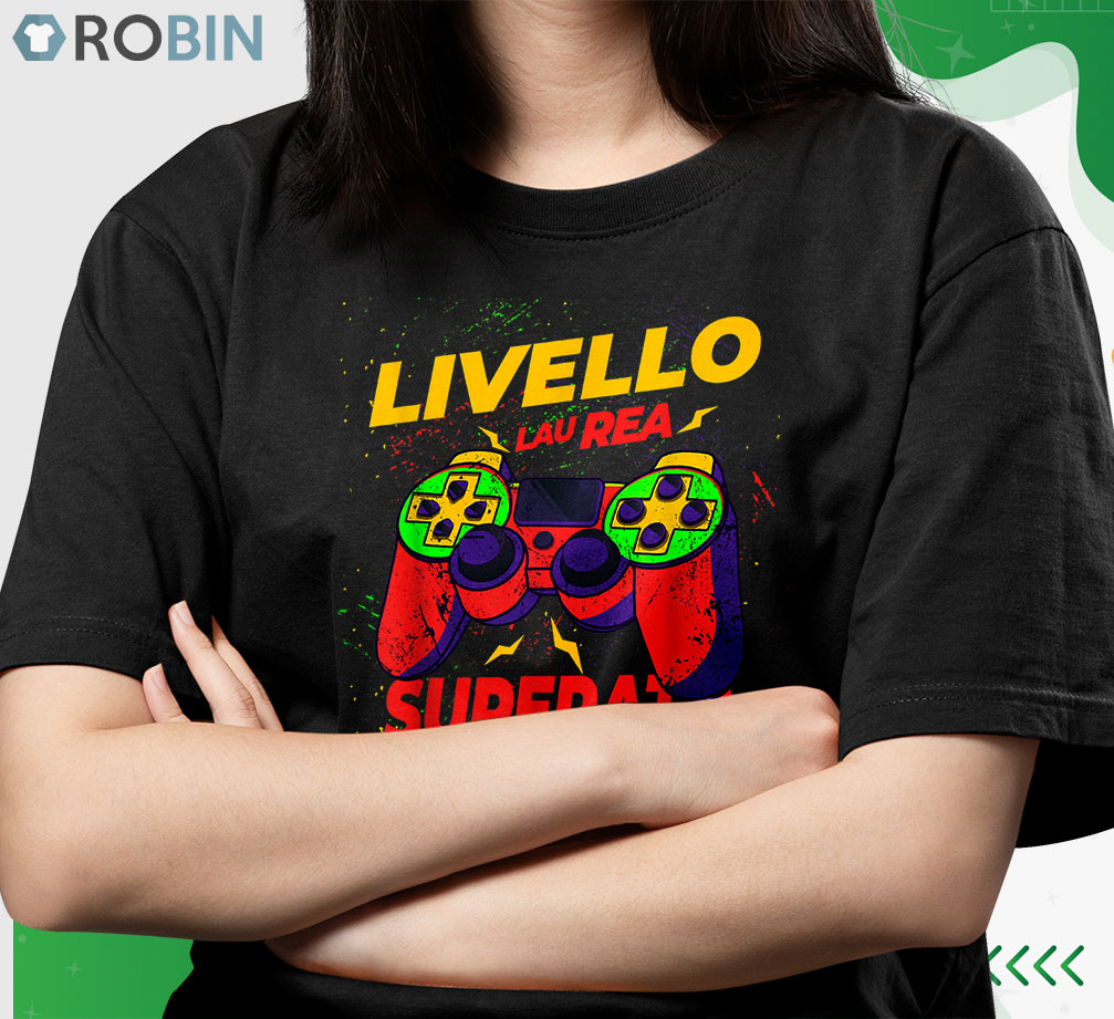 Tazza Divertente Per Gamer Con Scritta In Tedesco | Regalo Perfetto Per Chi Ama Giocare E Il Caffè