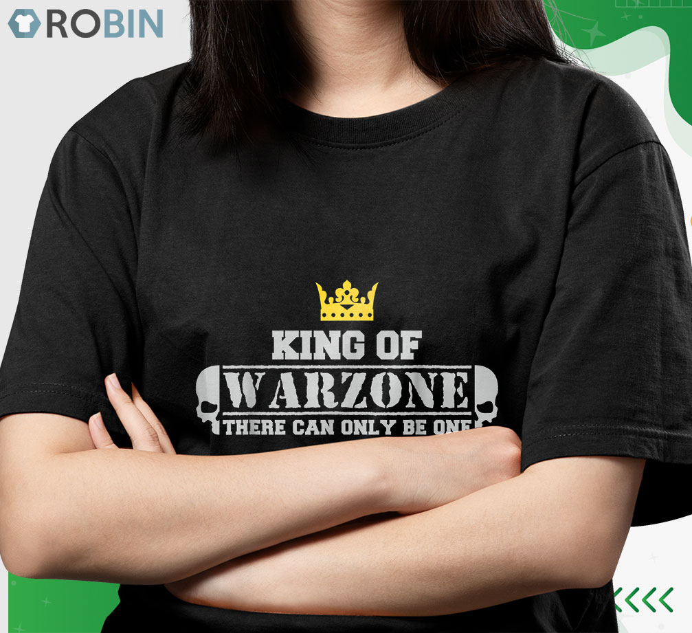 MAKAYA Maglietta Gamer Uomo 100% Cotone Con Stampa Gaming, Idea Regalo Per Giocatori, Taglie S-XXXL