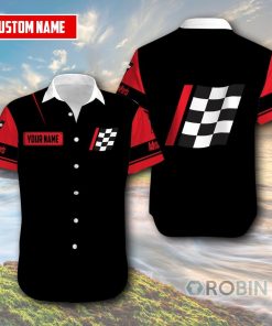 Personalized Hawaiian Shirt Advance Auto Parts Personalized Hawaiian Shirt Advance Auto Parts