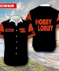 Personalized Hawaiian Shirt Hobby Lobby Personalized Hawaiian Shirt Hobby Lobby