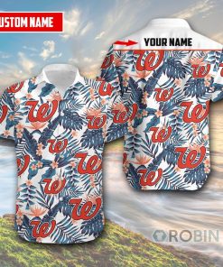 Personalized Hawaiian Shirt Walgreens Personalized Hawaiian Shirt Walgreens
