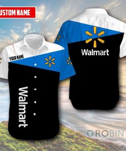 Personalized Hawaiian Shirt Walmart Personalized Hawaiian Shirt Walmart