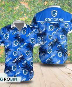 Lavern Spicer Live Generously Shirt