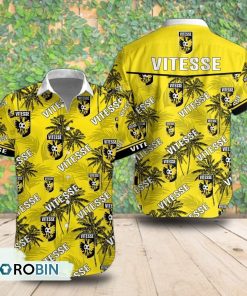 Seattle Seahawks Watercolor Pattern Hibiscus Hawaiian Shirt