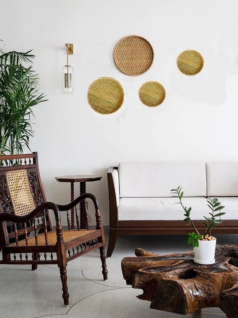 Tropical Style Home Decorating Tips