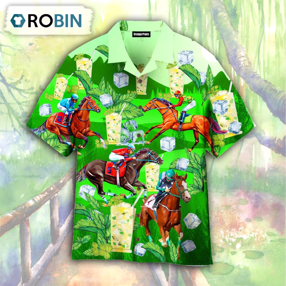 Cinco De Mayo Let's Get Salty Tequila Margarita Tacos Yellow Aloha Hawaiian Shirt