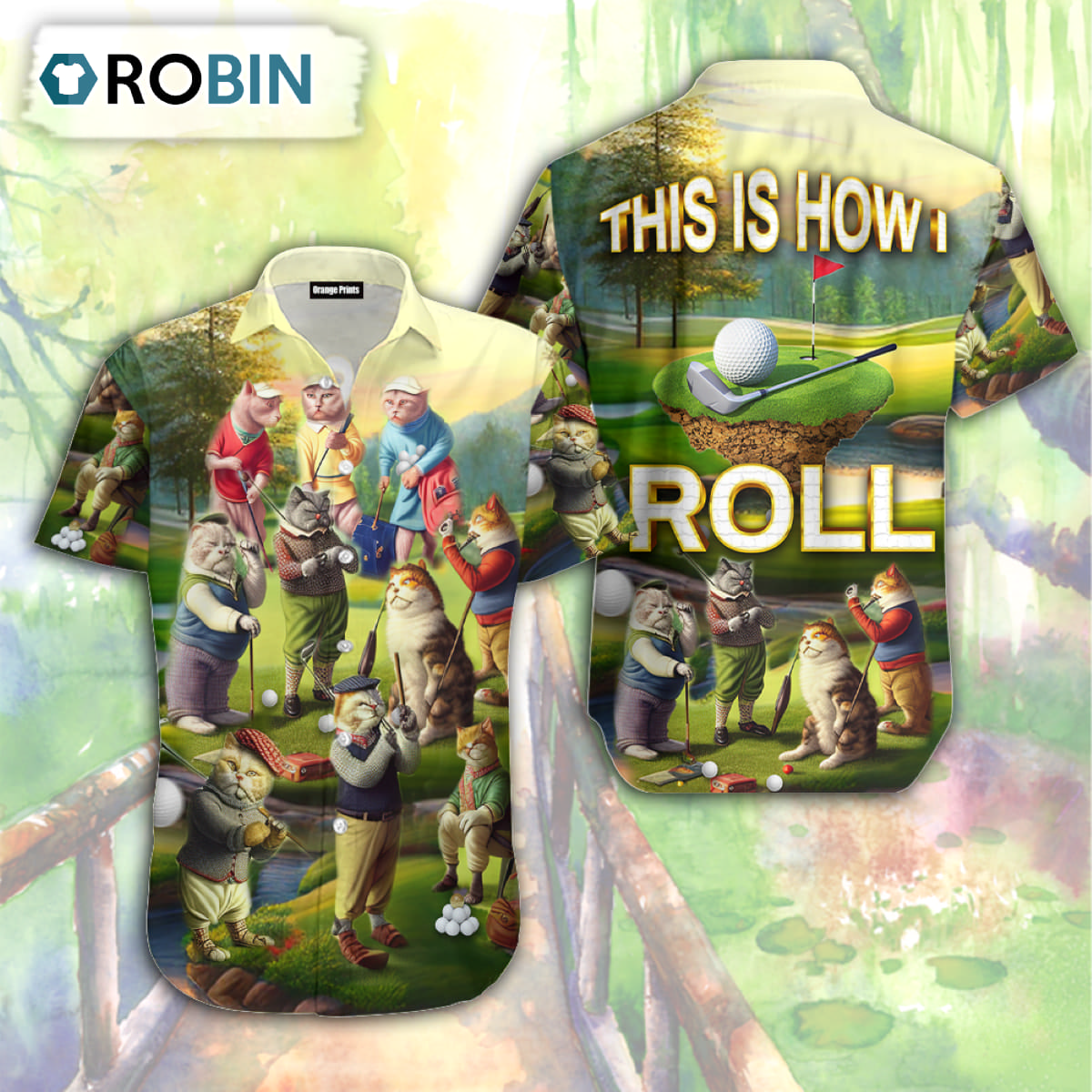 Kentucky Derby Racing Horse Talk Derby To Me Aloha Hawaiian Shirt