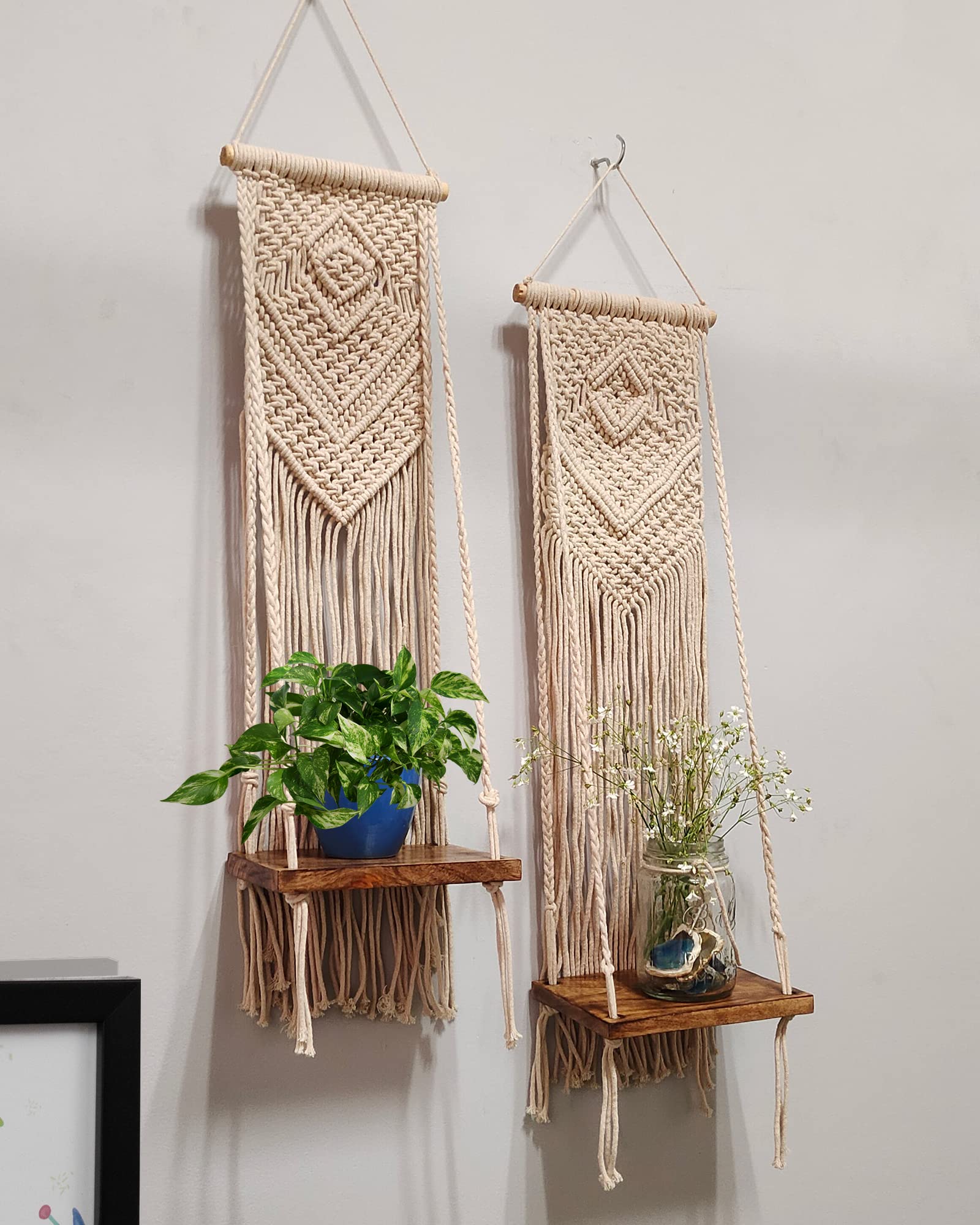 Tropical Style Home Decorating Tips