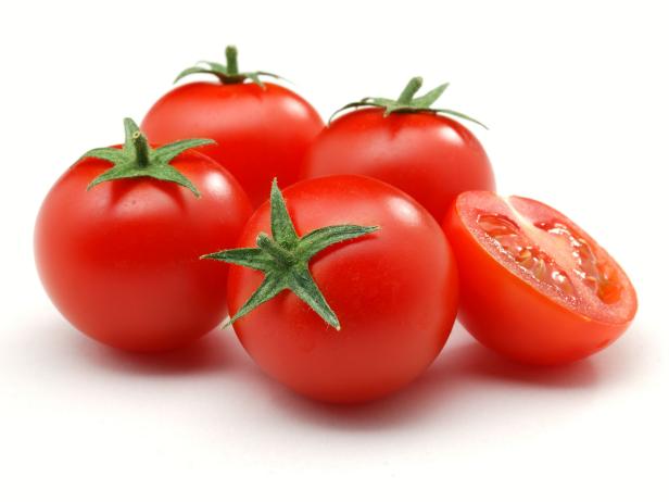 Tomatoes 8 Foods That Help Prevent Cancer