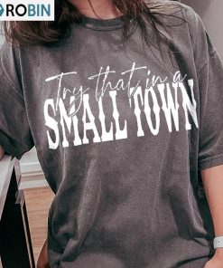 American Flag Quote Country Music Shirt, Jason Aldean Unisex T-shirt Unisex Hoodie