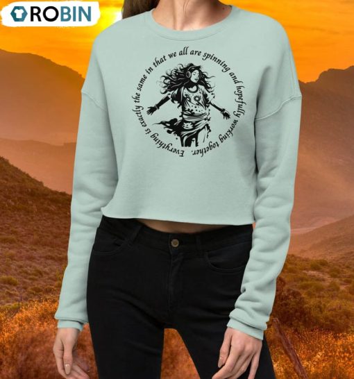 Billy Strings Shirt, Comfort Mussic Tour Unisex Hoodie Short Sleeve