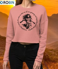 Billy Strings Shirt, Comfort Mussic Tour Unisex Hoodie Short Sleeve Billy Strings Shirt, Comfort Mussic Tour Unisex Hoodie Short Sleeve