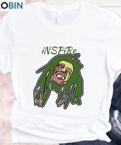 Bob Marley Funny Shirt, Bob Marley Long Sleeve For Music Lover