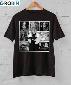 Ciao Kim Pasta Shirt, Kim Kardashian Trendy Fashion Unisex Shirt Ciao Kim Pasta Shirt, Kim Kardashian Trendy Fashion Unisex Shirt