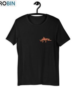 Circus Maximus Shirt, Trendy Short Sleeve Sweatshirt