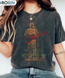 Comfort Colors The Mathematics World Tour Shirt, Ed Tour Concert Tee Tops Unisex Hoodie Comfort Colors The Mathematics World Tour Shirt, Ed Tour Concert Tee Tops Unisex Hoodie