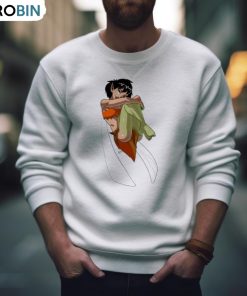 Crysta From Ferngully Shirt