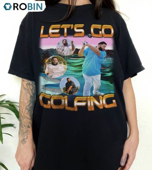 Dj Khaled Vintage Shirt, God Did Funny Sweatshirt Sweater