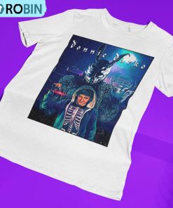 Donnie Darko Soft Shirt, Donnie Darko Movie T-shirt, Hoodie, Sweatshirt