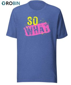Fun Pink Concert Shirt, So What P Nk Concert Long Sleeve Unisex Hoodie Fun Pink Concert Shirt, So What P Nk Concert Long Sleeve Unisex Hoodie