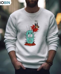 Hi My Name Is Mark What A Prick T Shirt Hi My Name Is Mark What A Prick T Shirt