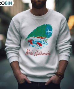 Hit The Road Christmas T Shirt Hit The Road Christmas T Shirt