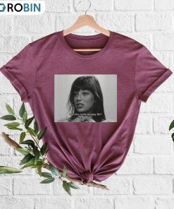Jane Birkin Shirt, Who Wants An Easy Life It’s Boring In Memory Unisex Hoodie Crewneck