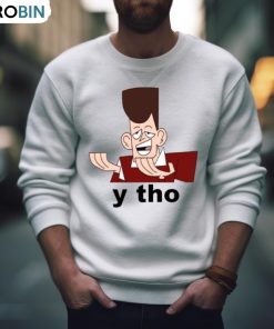 Jfk Y Tho Clone High Shirt Jfk Y Tho Clone High Shirt