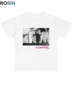 Joy Division Shirt, Trendy Sweater Crewneck