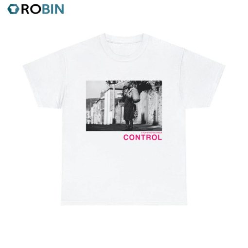 Joy Division Shirt, Trendy Sweater Crewneck
