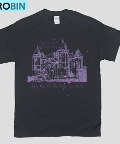 Long Live Taylor’s Version Shirt, Trendy Long Sleeve Unisex Hoodie