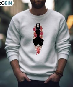 Malevolence Higher Place Shirt