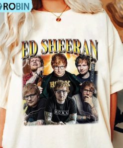 Mathematics Tour Shirt, The Mathletics Concert T-shirt, Hoodie, Sweatshirt