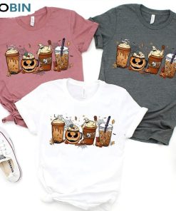 Nightmare Before Coffee Jack Shirt, Halloween Coffee T-shirt Unisex Hoodie Nightmare Before Coffee Jack Shirt, Halloween Coffee T-shirt Unisex Hoodie