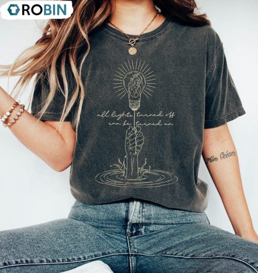 Noah Kahan Call Your Mom Shirt, Stick Season Long Sleeve Unisex T-shirt