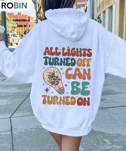 Noah Kahan Call Your Mom Vintage Shirt, Stick Season Tour 2023 Tee Tops Noah Kahan Call Your Mom Vintage Shirt, Stick Season Tour 2023 Tee Tops