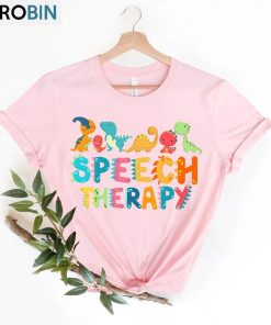 Speech Pathologist Cute Shirt, Speech Assistant Slpa Unisex Hoodie Long Sleeve Speech Pathologist Cute Shirt, Speech Assistant Slpa Unisex Hoodie Long Sleeve