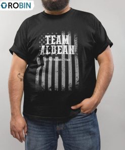 Team Aldean Try That In A Small Town Shirt, Stand Up Patriotic Unisex T-shirt Short Sleeve Team Aldean Try That In A Small Town Shirt, Stand Up Patriotic Unisex T-shirt Short Sleeve