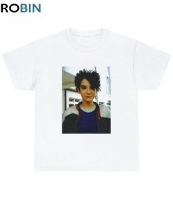 Tom Kaulitz Shirt, Tokio Hotel Unisex T-shirt Crewneck