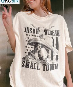 Vintage Try That In A Small Town Shirt, Comfort Country Music Unisex T-shirt Short Sleeve Vintage Try That In A Small Town Shirt, Comfort Country Music Unisex T-shirt Short Sleeve