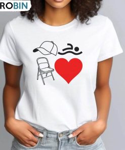 Alabama Boat Brawl Shirt, Alabama Riverboat Crewneck Unisex Hoodie