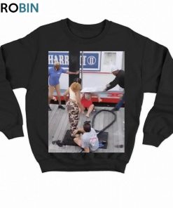 Alabama River Boat Brawl Shirt, Montgomery Riverfront Brawl Unisex Hoodie Long Sleeve