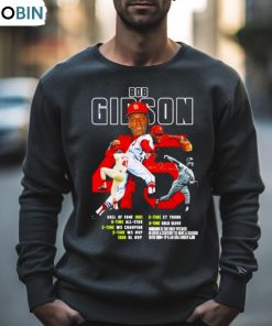 Albert Pujols Yadier Molina Adam Wainwright St Louis Cardinals T Shirt