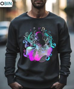 Alice Siren Dress Alice Madness Returns Shirt