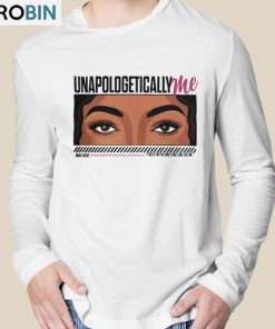 Angel Reese Mantra Unapologetically Me Shirt
