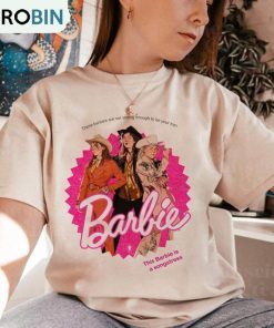 Bar Biegenius Shirt, Rock Band Music Tour 2023 Boygenuiss Unisex Tee